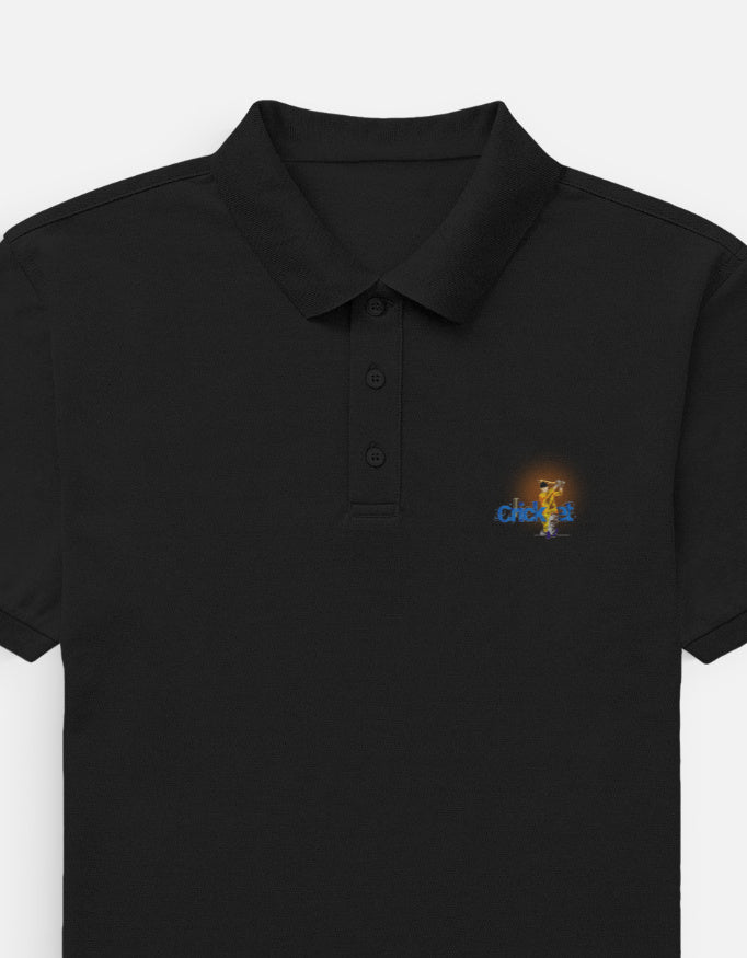 Men’s Polo Shirt