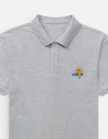 Men’s Polo Shirt